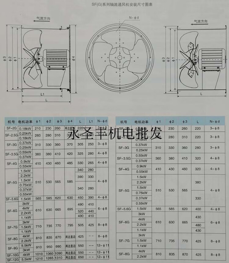 46e56e6a6bab745e.jpg