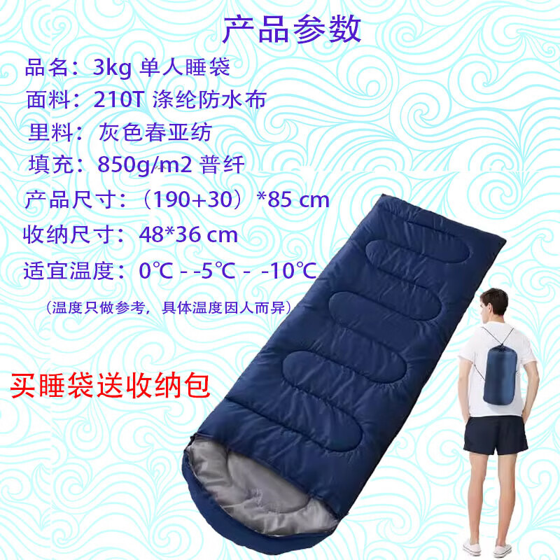 328892c8-9101-4e6c-8019-6c97ba3a9dac.jpe