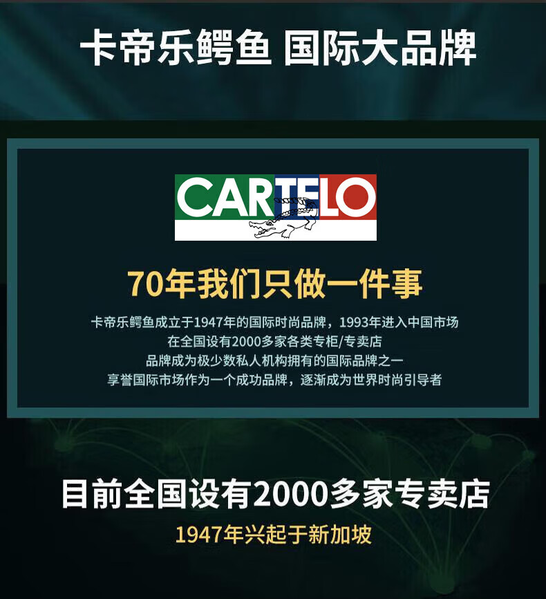 326c73c81030de07.jpg
