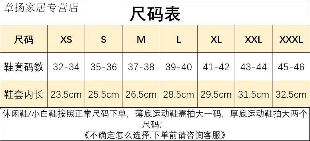 6d1b0031fe74b64b.jpg