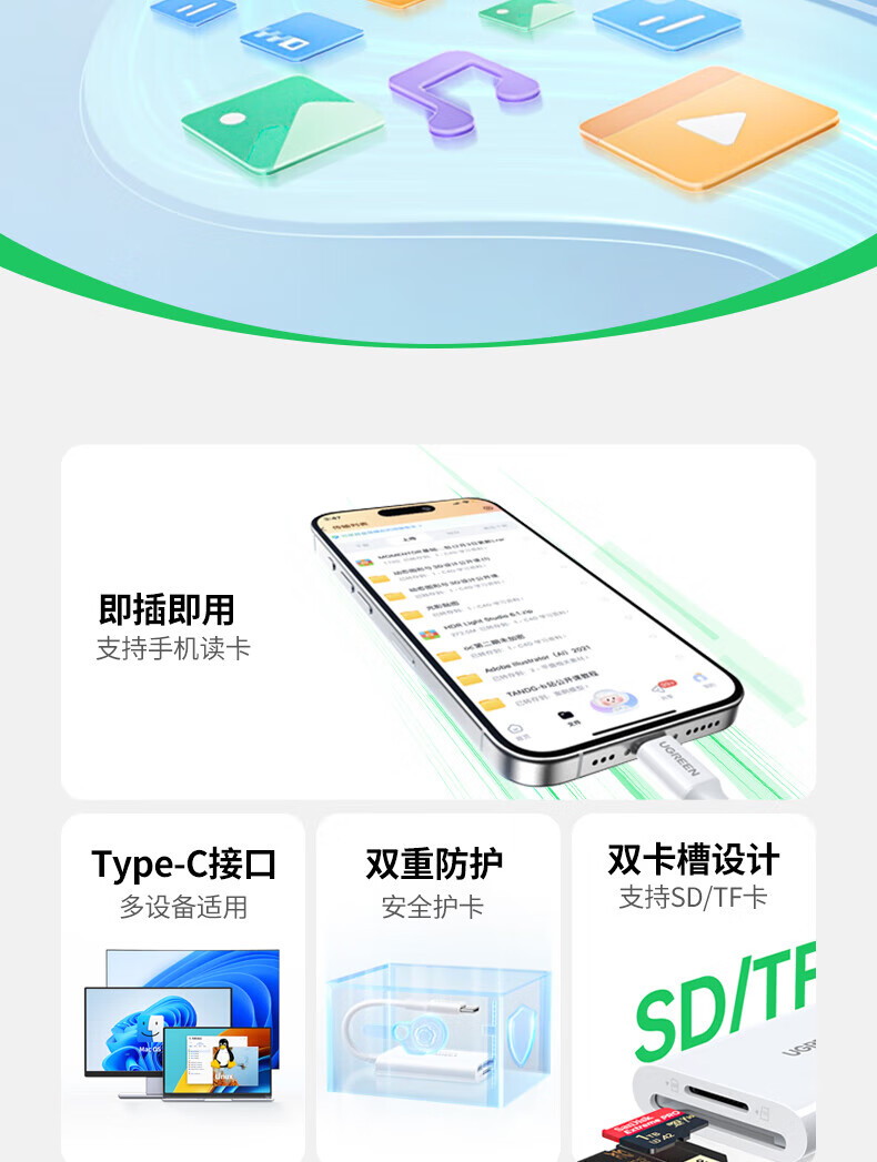 413087790cc1be7b.jpg