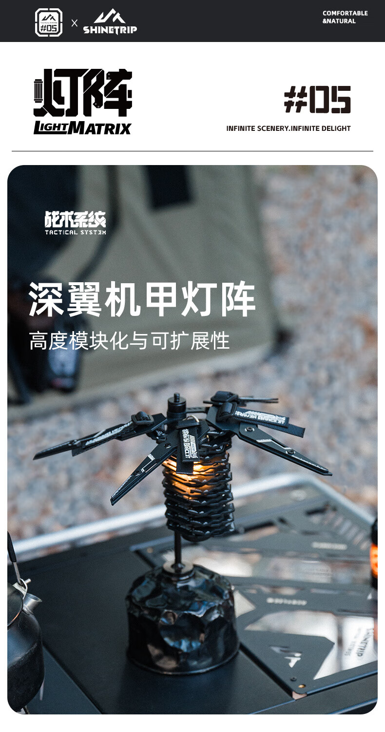 im2Ti/iky9QSPhtH9FO6xqDgndr4CQanUrjc