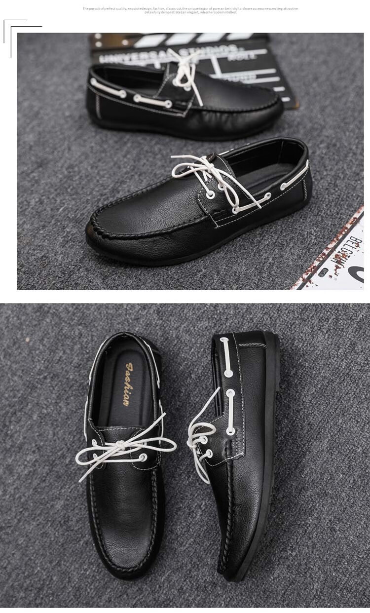 46158fedd9aed875.jpg