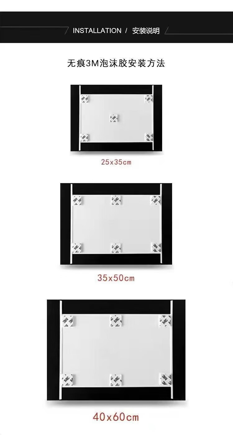 4b281cd5-1ecf-4314-9e6d-61db014507a7.jpe