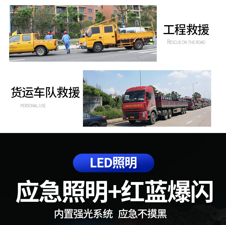 907c260ac742d9d9.jpg