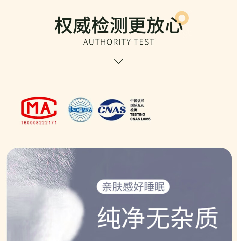 907c260ac742d9d9.jpg