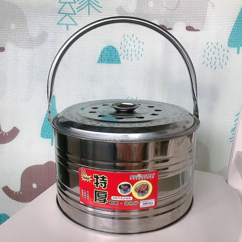 d40c36b2-8202-4410-8556-01392749708a.jpe