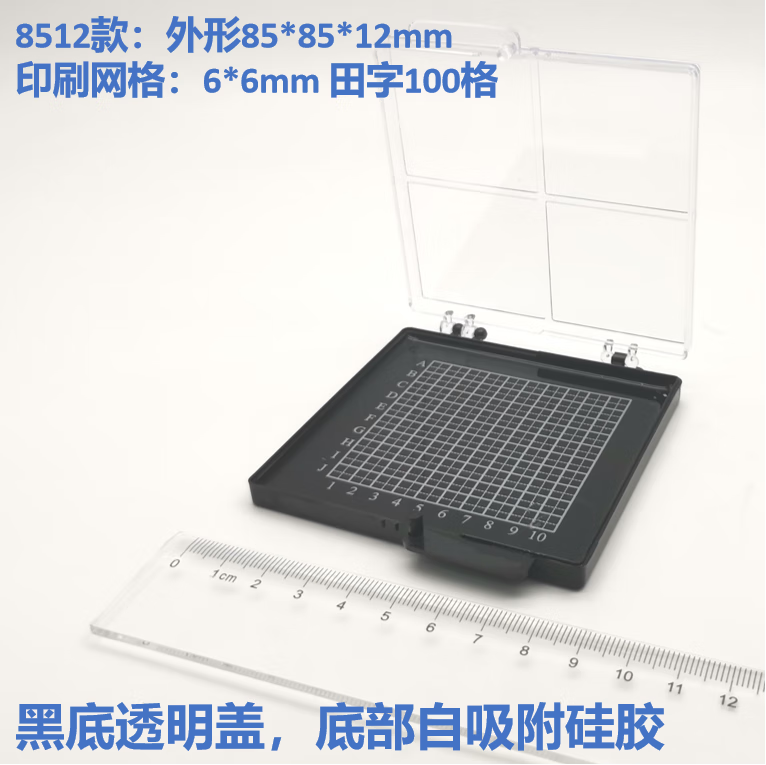 fa5426f0a7a75936.png