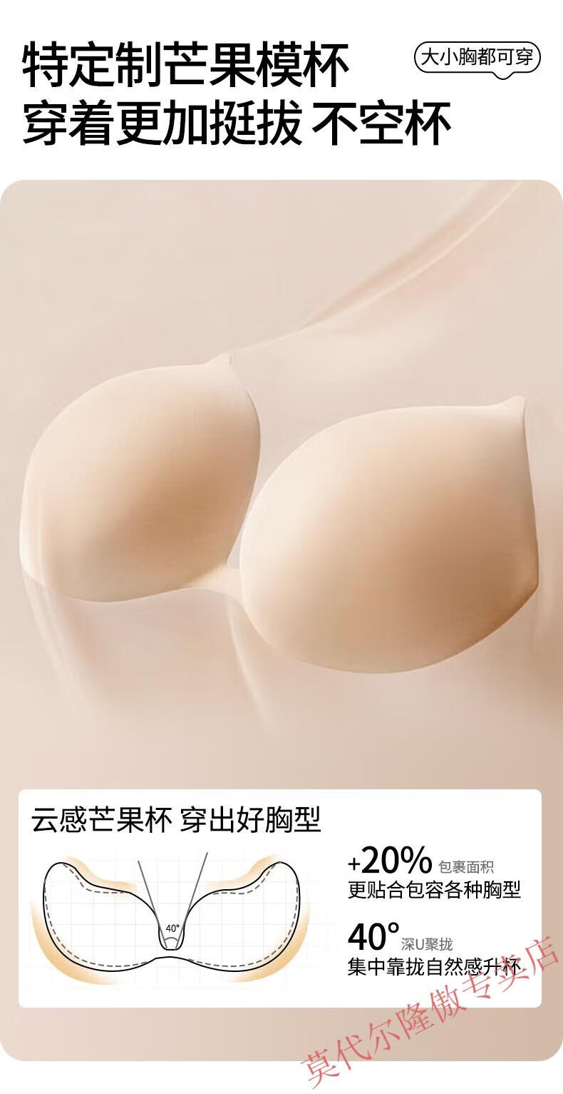 fc2fe1590ab969eb.jpg