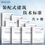 ac1c5865dfd6cbc9.jpg