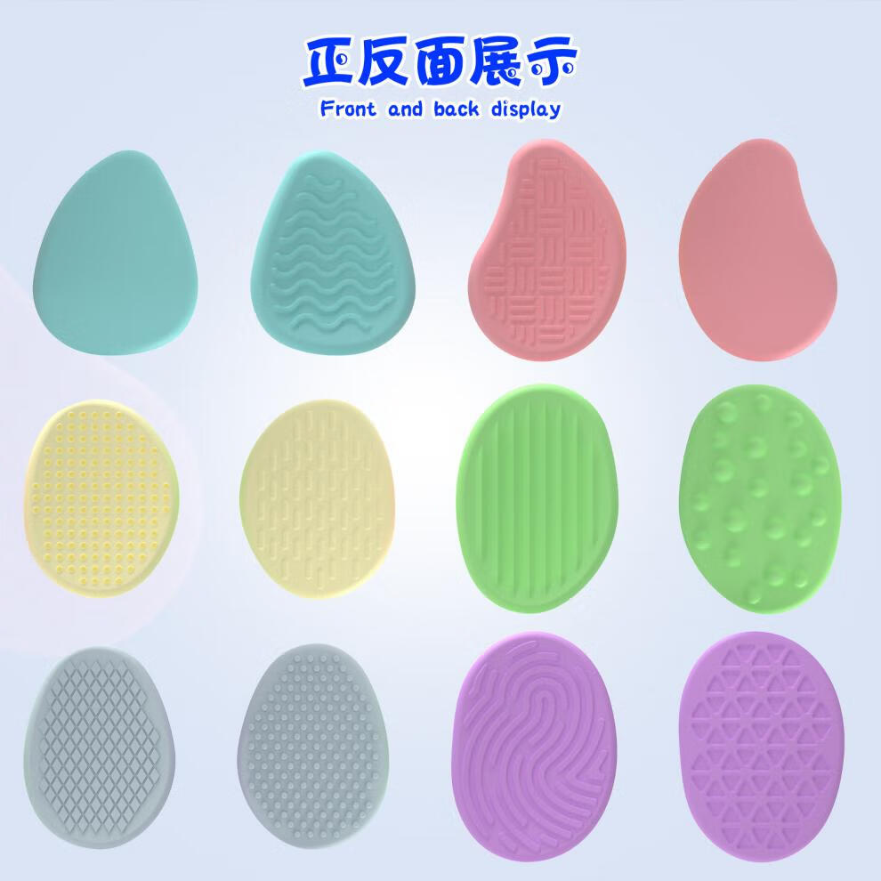 bf96a09ff6d85f82.jpg