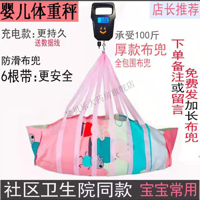 6bd50063312d9595.jpg