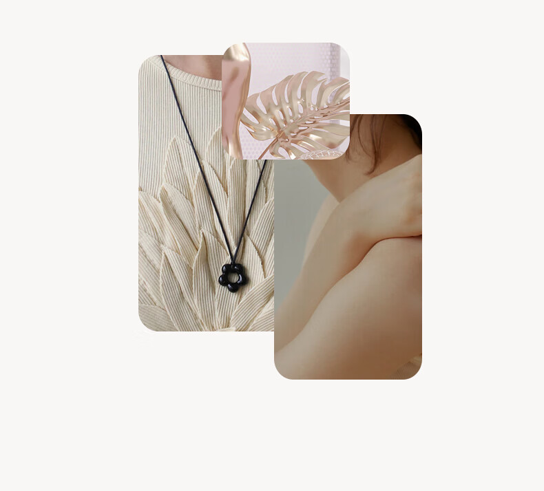 cd139c5eb8df3eaa.jpg