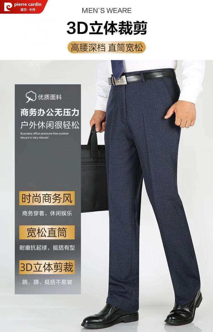 f4402cbb1ba98e87.jpg' style=