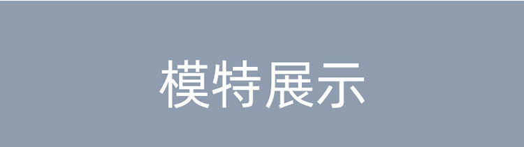 0a88083bce011807.jpg