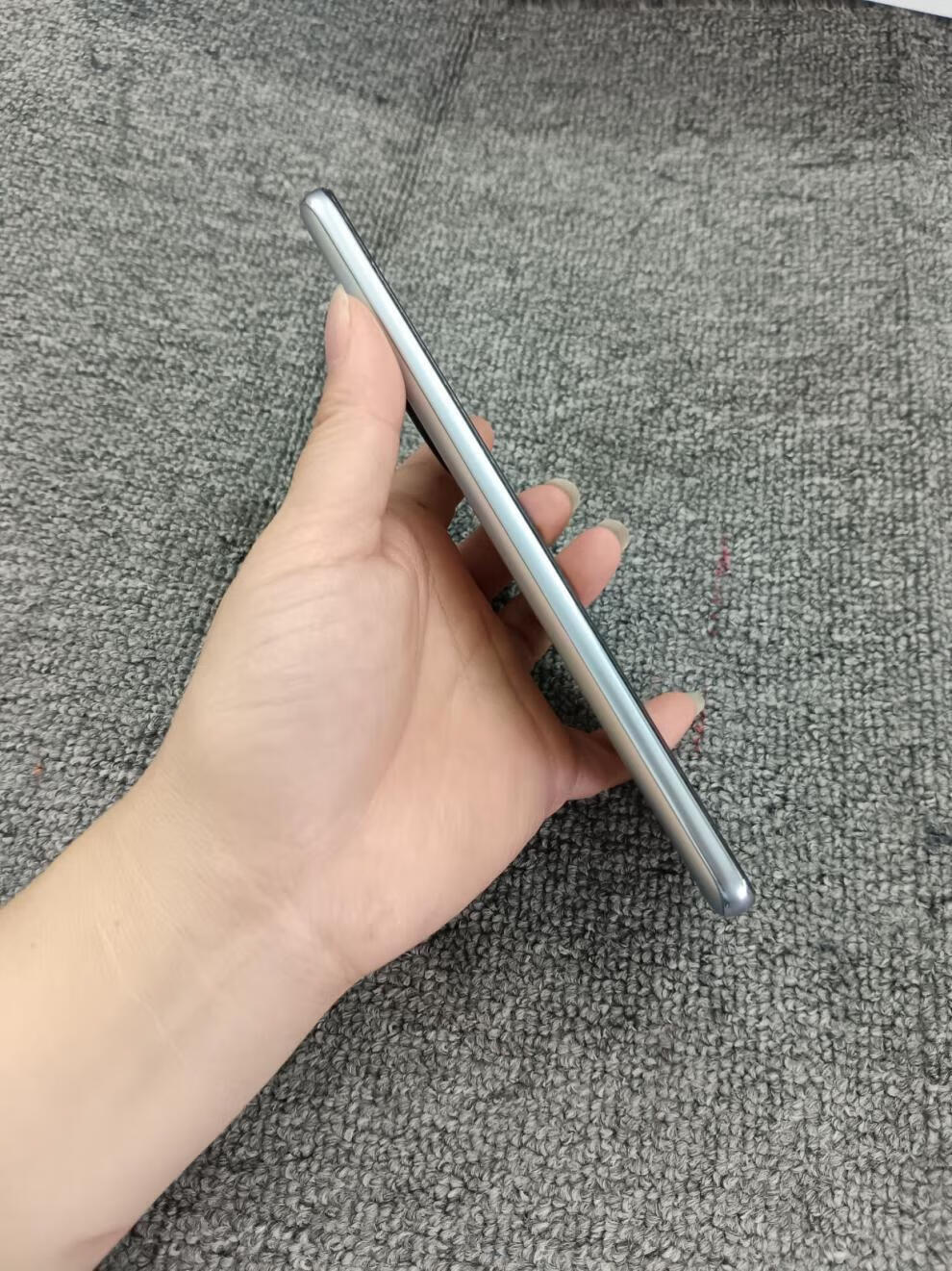 2727e64031ae2eeb.jpg