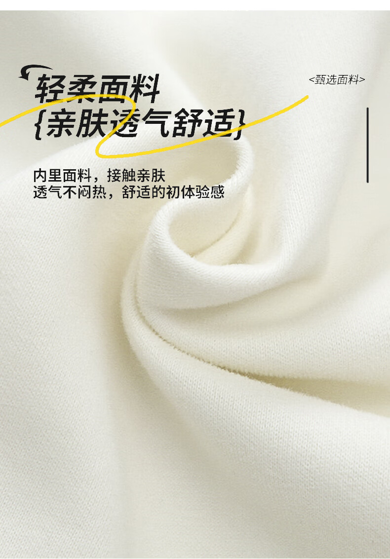 d77fe8aff833a323.jpg