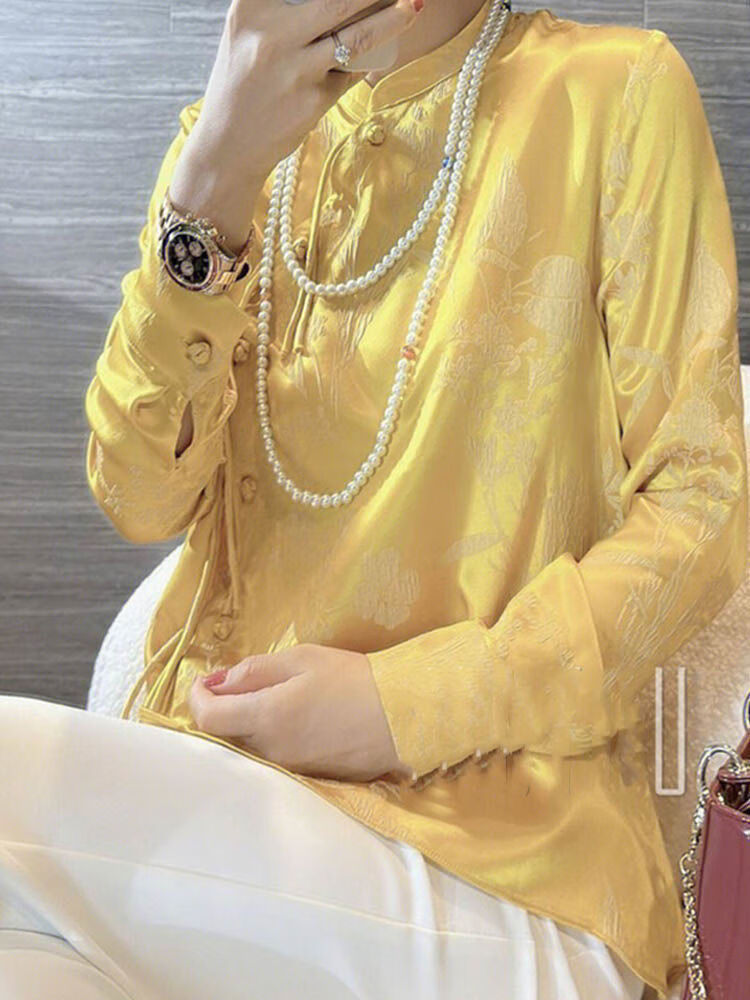 1c90c43c6292b65e.jpg' style=