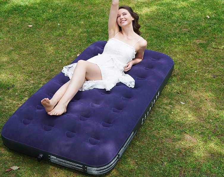 5afbf458-4d1b-4c44-8f1a-f26abd1dab36.jpe