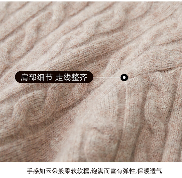e986ddbce7b1c5ed.jpg