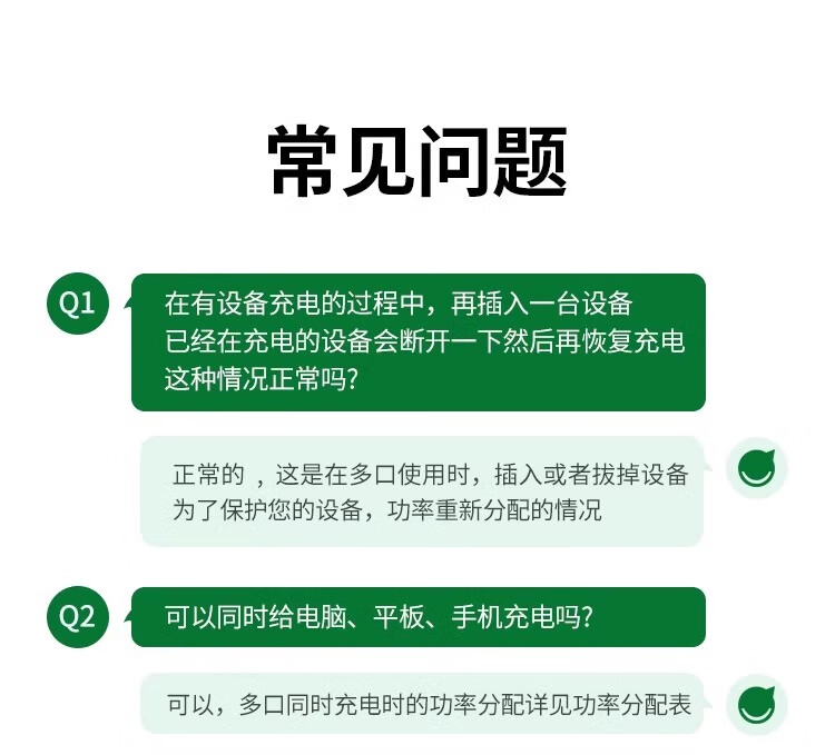 d712d94c3262a5f8.jpg