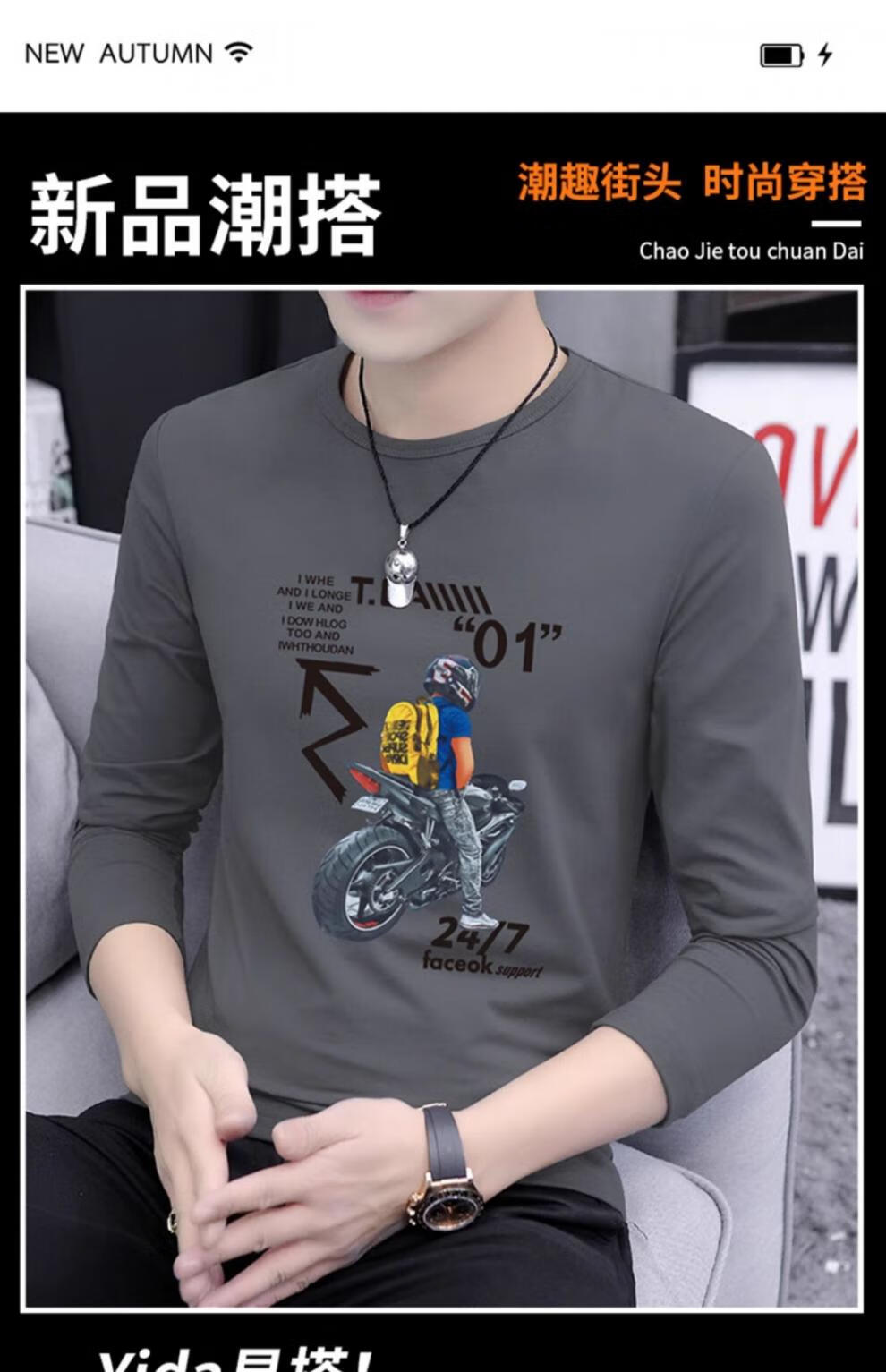 4bfdc5039a016d93.jpg