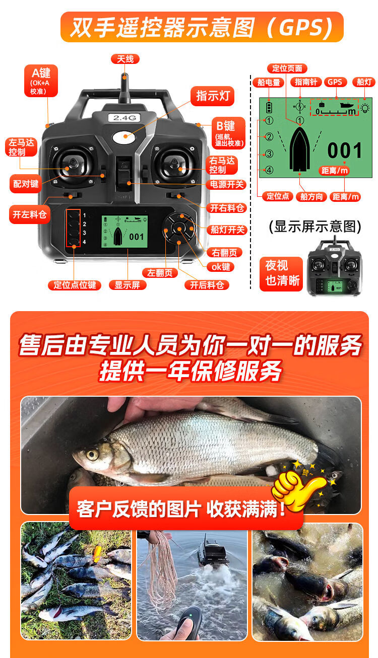 2cc35b15-219e-4eea-8577-c6eb2fd3b0ac.jpe