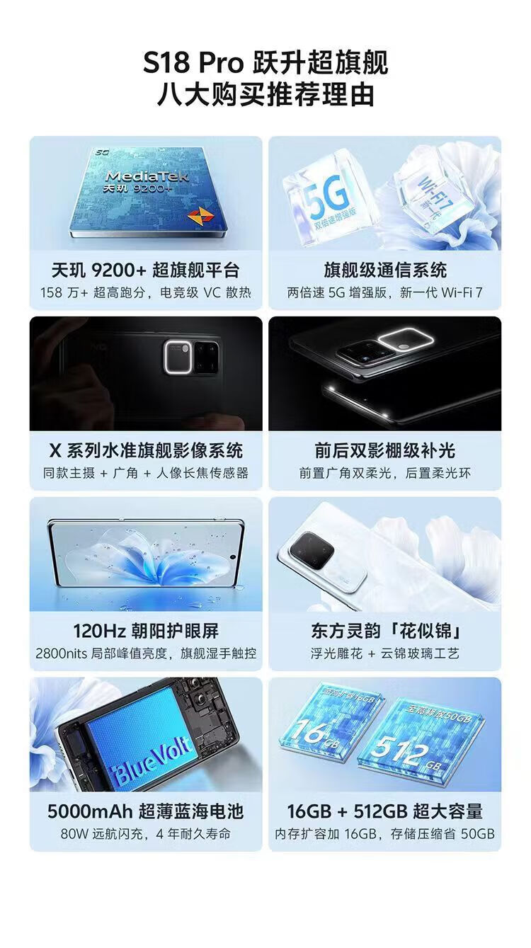 3f1fe14ab54c5ed7.jpg' style=