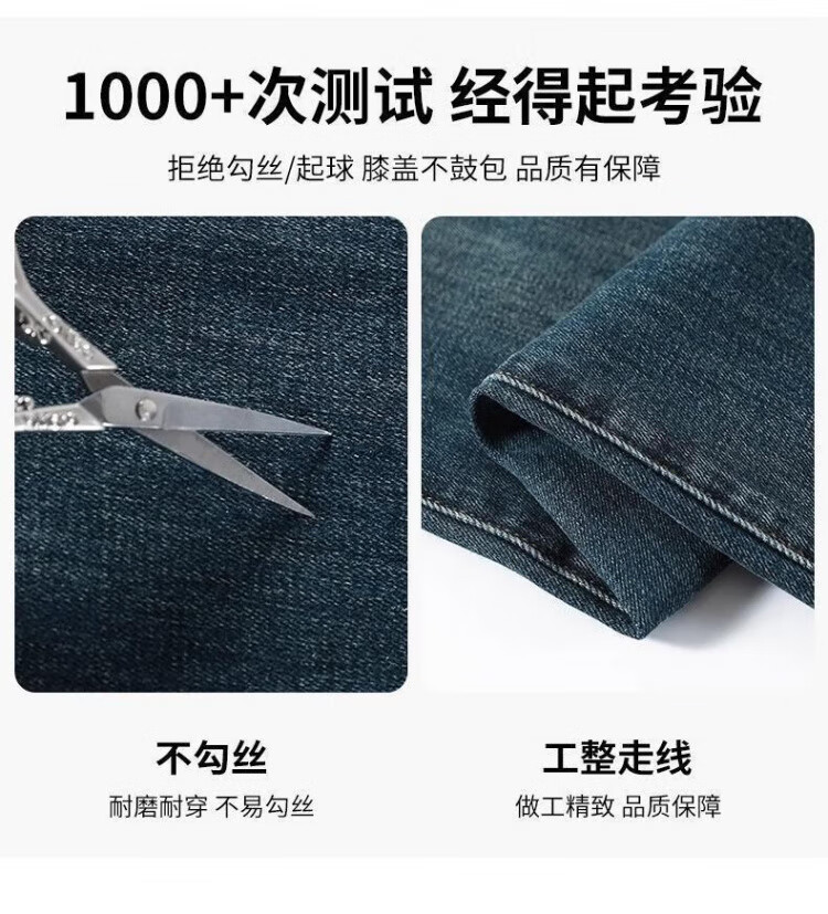 2d1502c3f2a2cc94.jpg