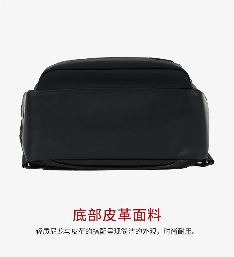 795c4b82af0cbb87.jpg
