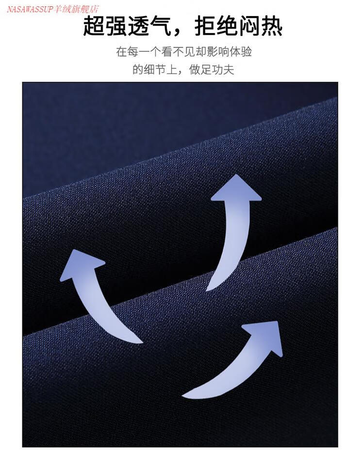 20250623106981005_750.jpg