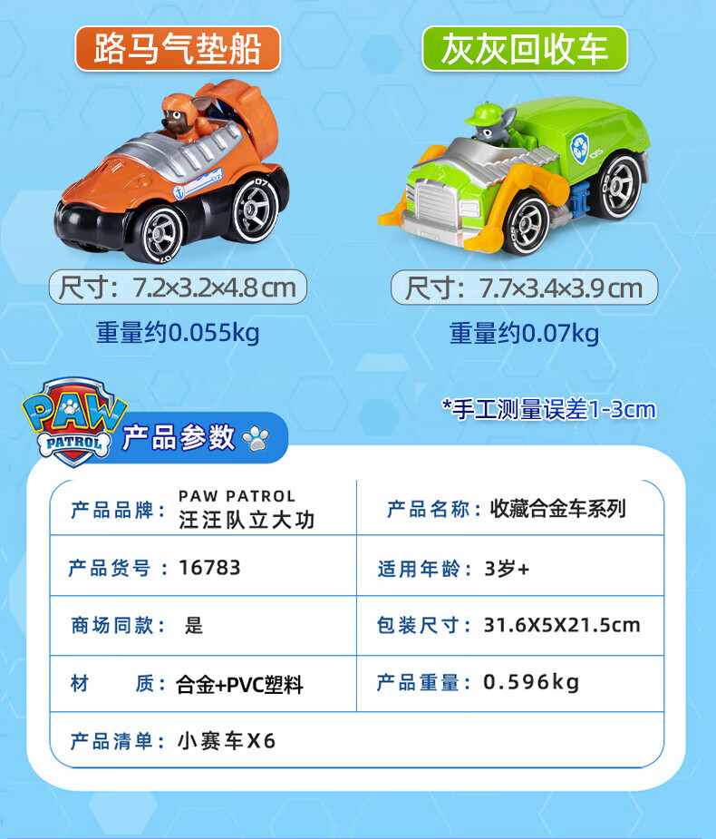 240c5715729f974d.jpg
