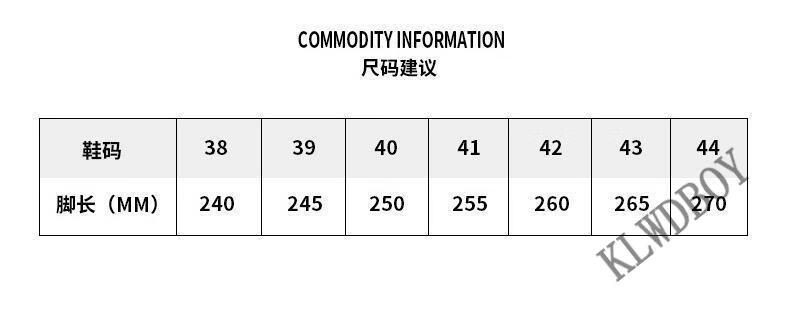 c9fca4f717785aaa.jpg