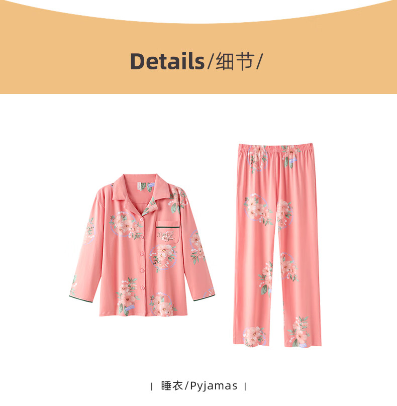 b858be989d596c2f.jpg