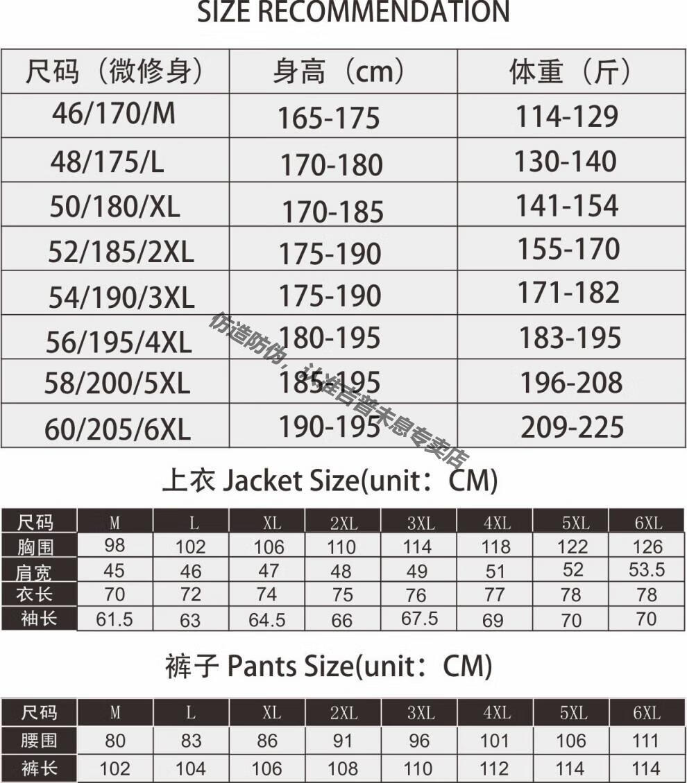 c2f2ab60336b7f54.jpg