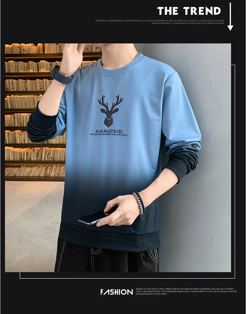 3ad1a7257cd711e9.jpg