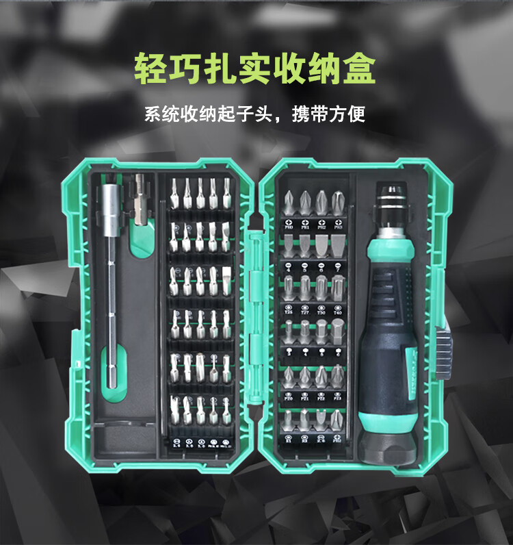 4122c5c8225e2fda.jpg