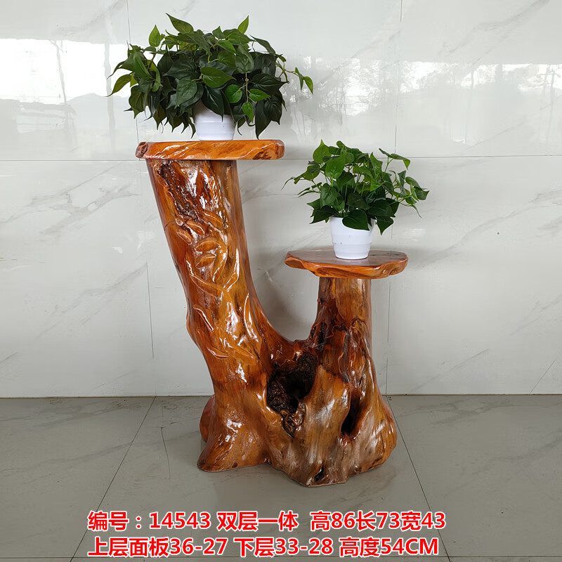 5f3590c758a2b620.jpg