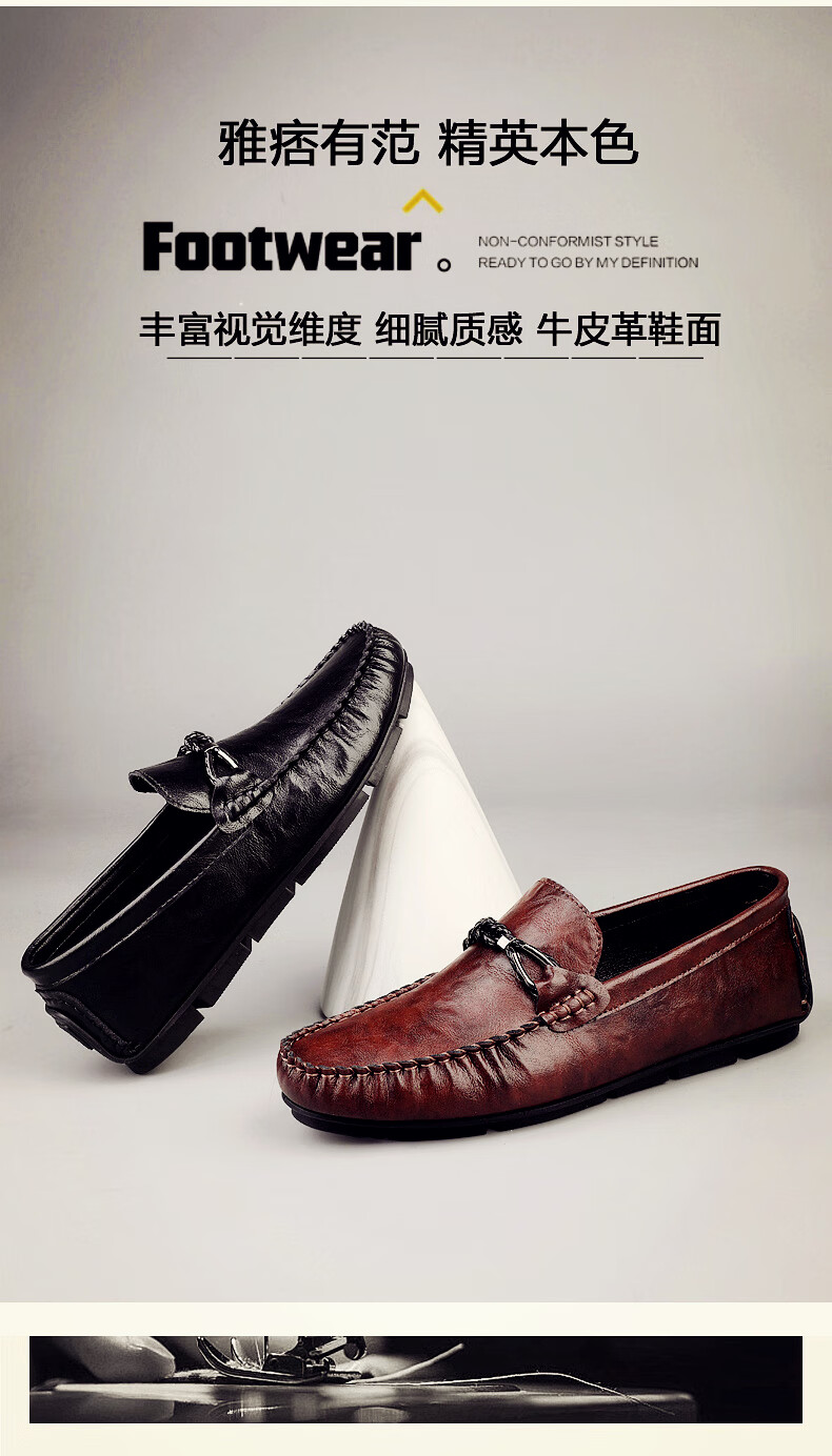 acc2a34ddd9ea405.jpg