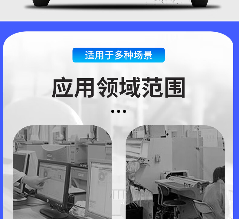 0ec3a2bd2061865b.jpg