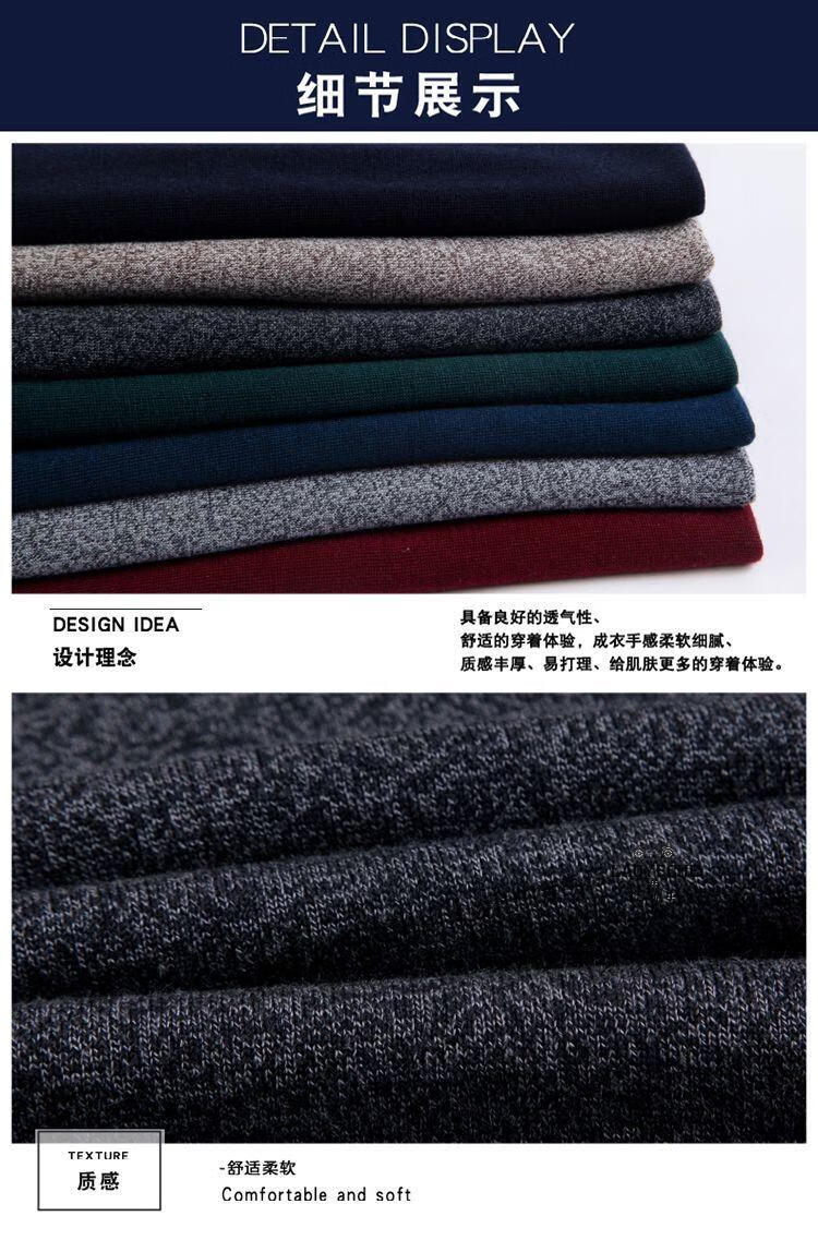 36d9486535a6d068.jpg' style=