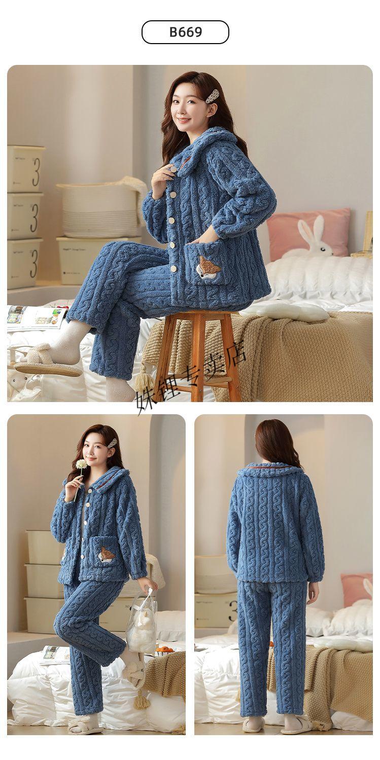 8334ff337c617319.jpg' style=