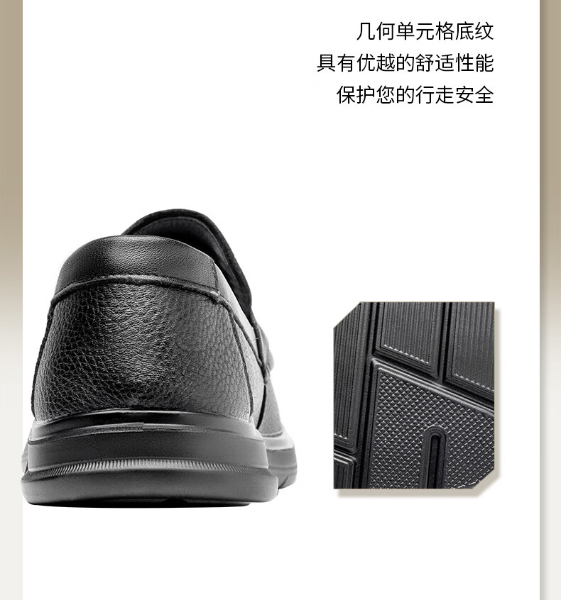 c34719e824ab5f66.jpg