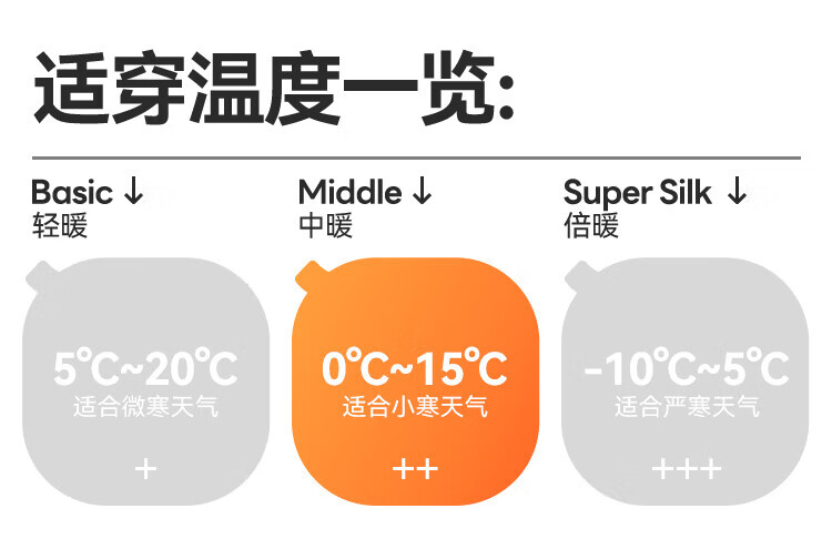 c88a239867aa2c4a.jpg