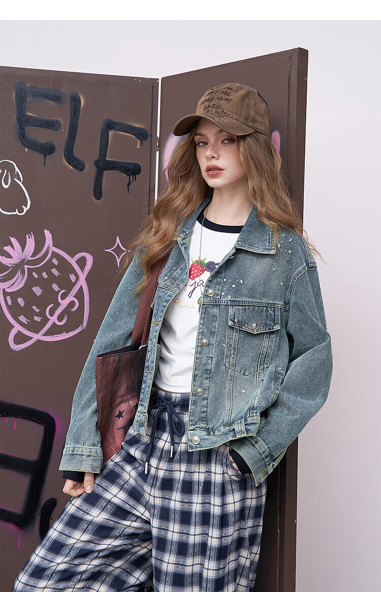 b0f860489173d40a.jpg