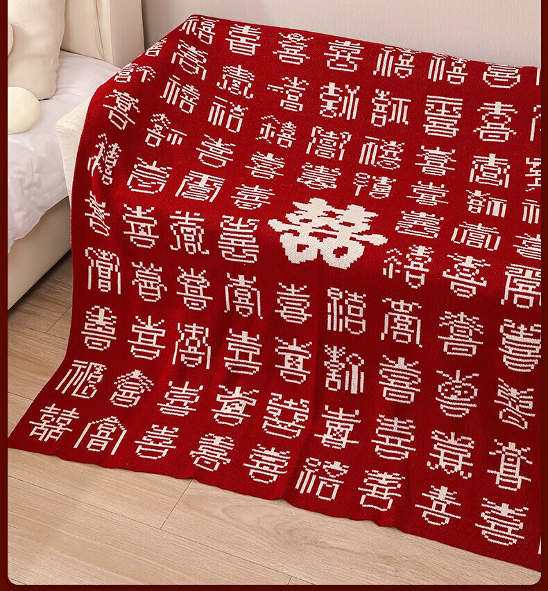 155ff2b31e9ab001.jpg