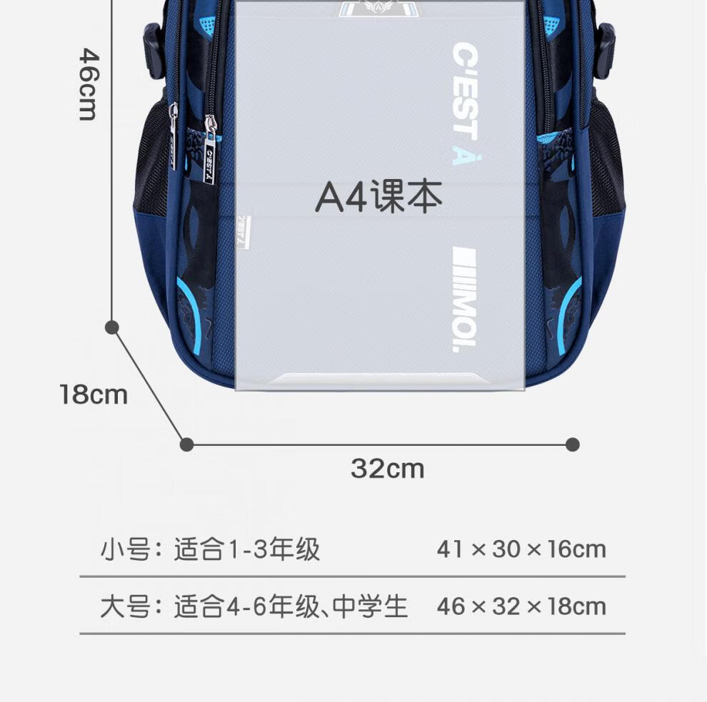 8d11bb69cfe72f50.jpg