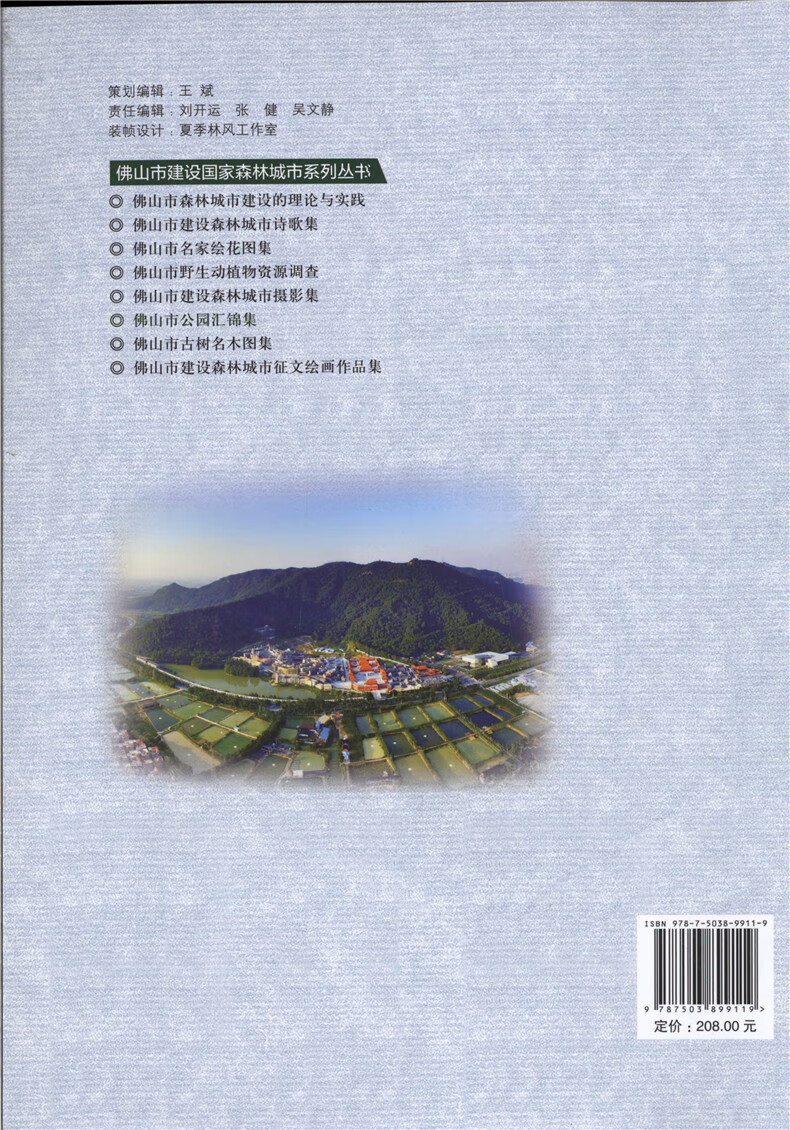 a2f477d264d59804.jpg
