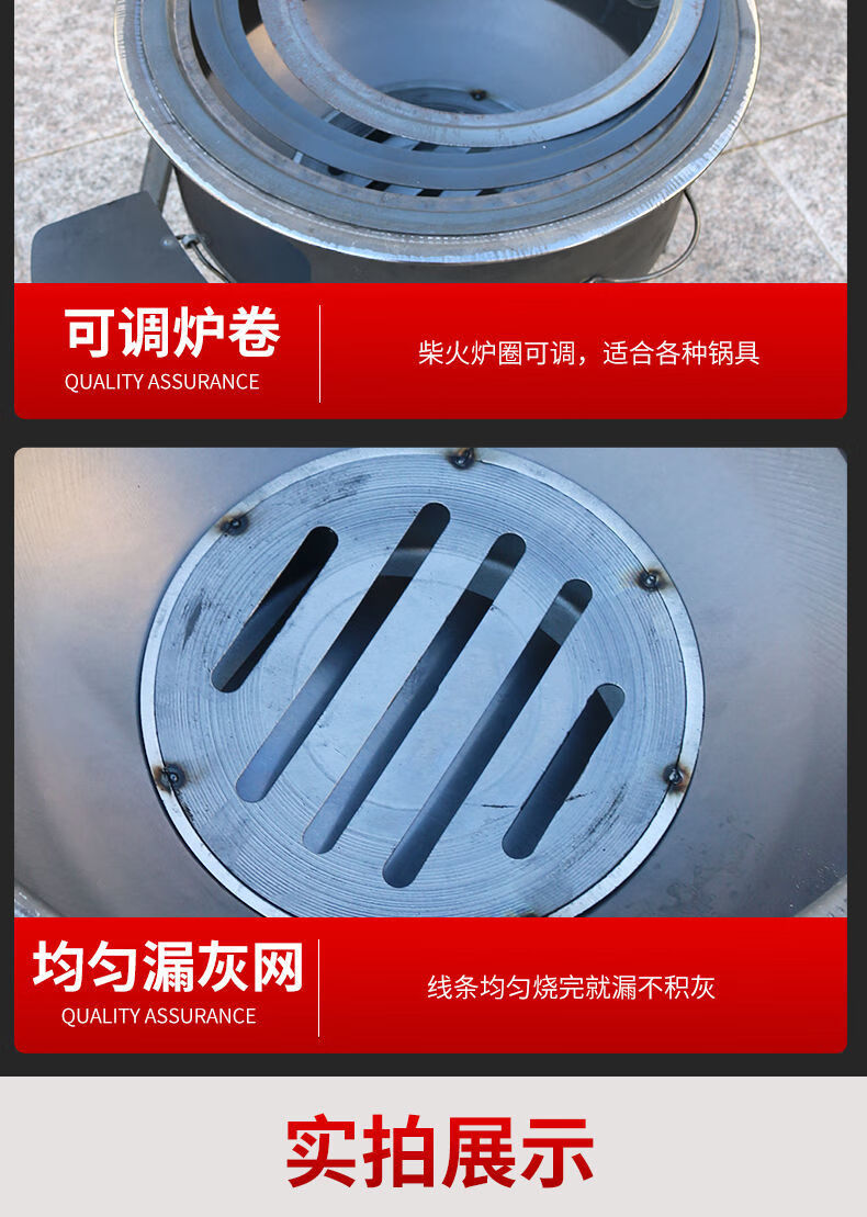 2a7dde7a-651e-4ec5-ae1b-f3184607d769.jpe