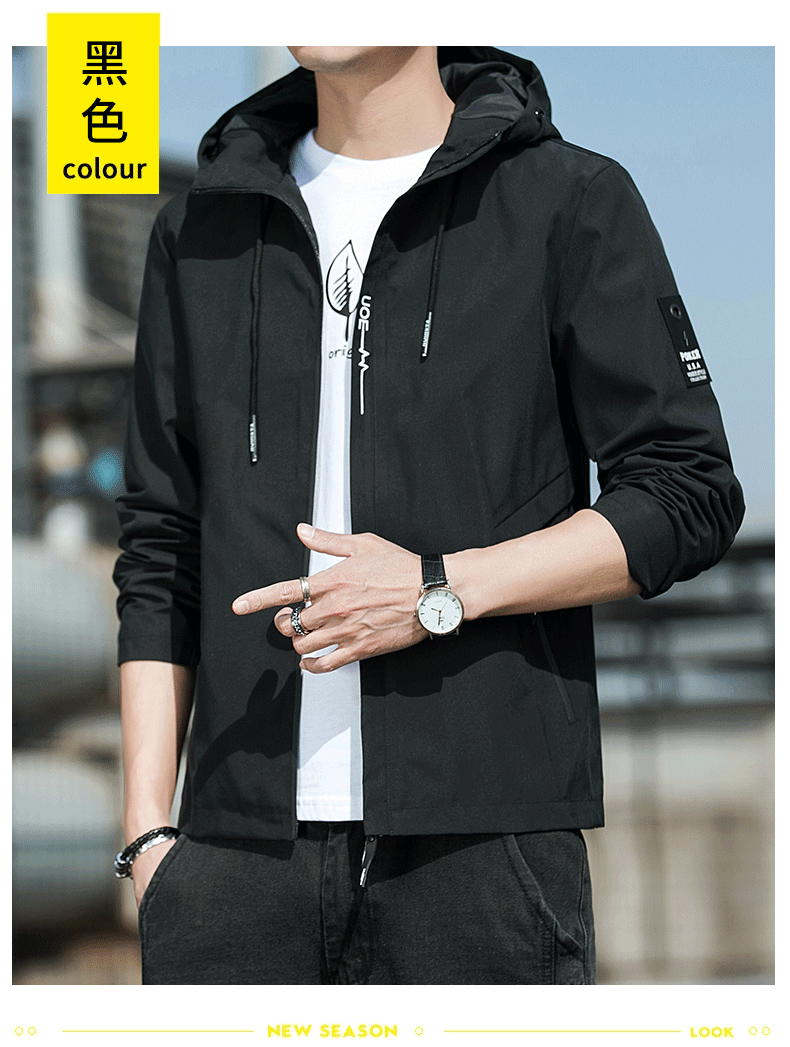 749602dafa401eae.png